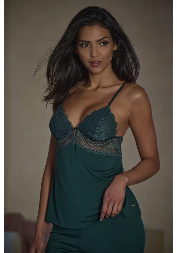 Pyjama