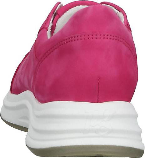Paul Green Sneaker