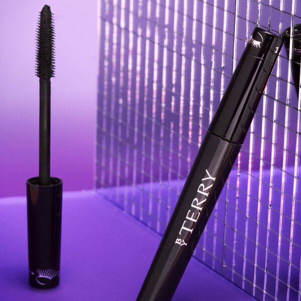 By Terry Lash-Expert Twist Brush Mascara