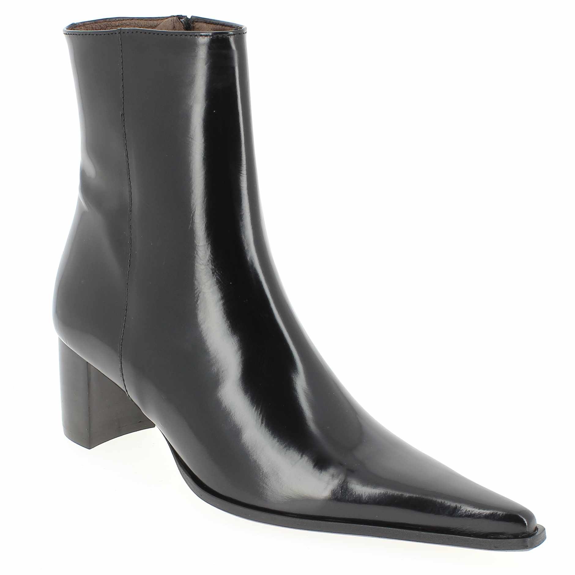Muratti  ALMA R2106 - Noir
