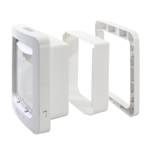SureFlap - Tunnelelement für Haustierklappe kaufen