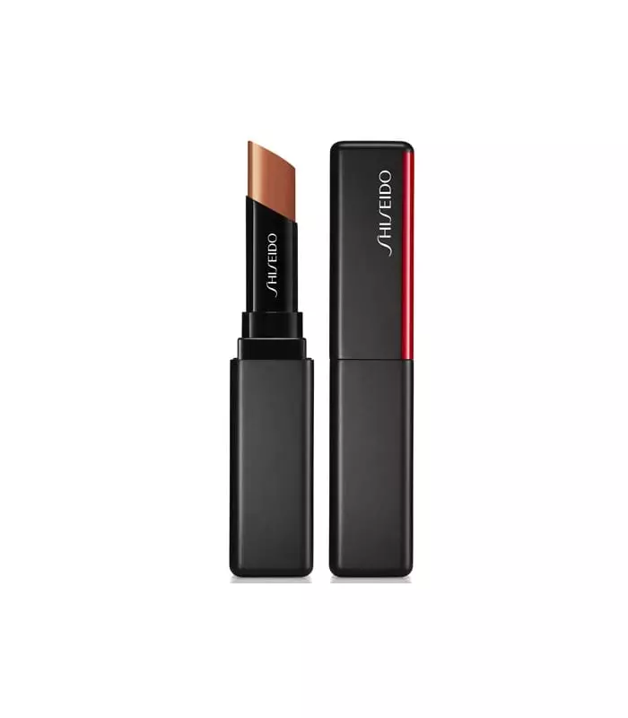 ROUGE À LÈVRES VISIONAIRY GEL Rouge à Lèvres Semi-Satiné