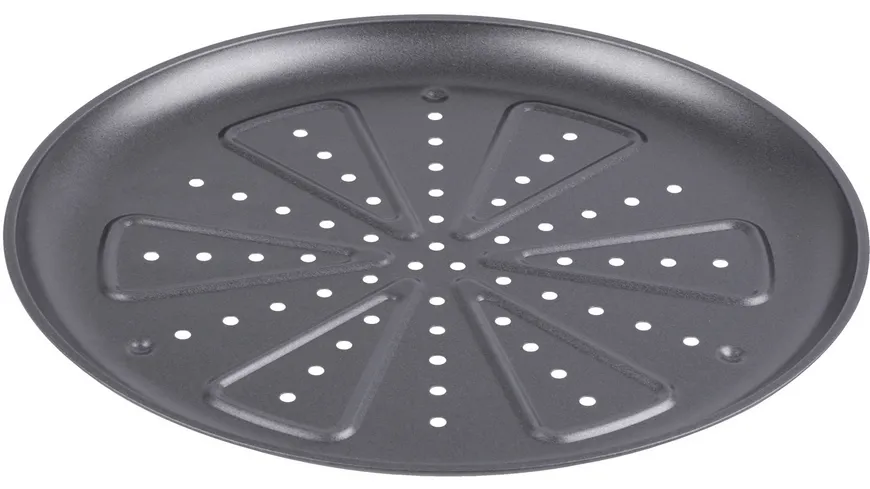chg Pizzablech EasyOven Ø 28cm
