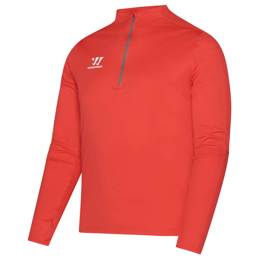 Warrior Covert Hybrid Herren Pullover MT933204-HRD
