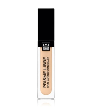 GIVENCHY Prisme Libre Skin-Caring Concealer Concealer-11 ml
