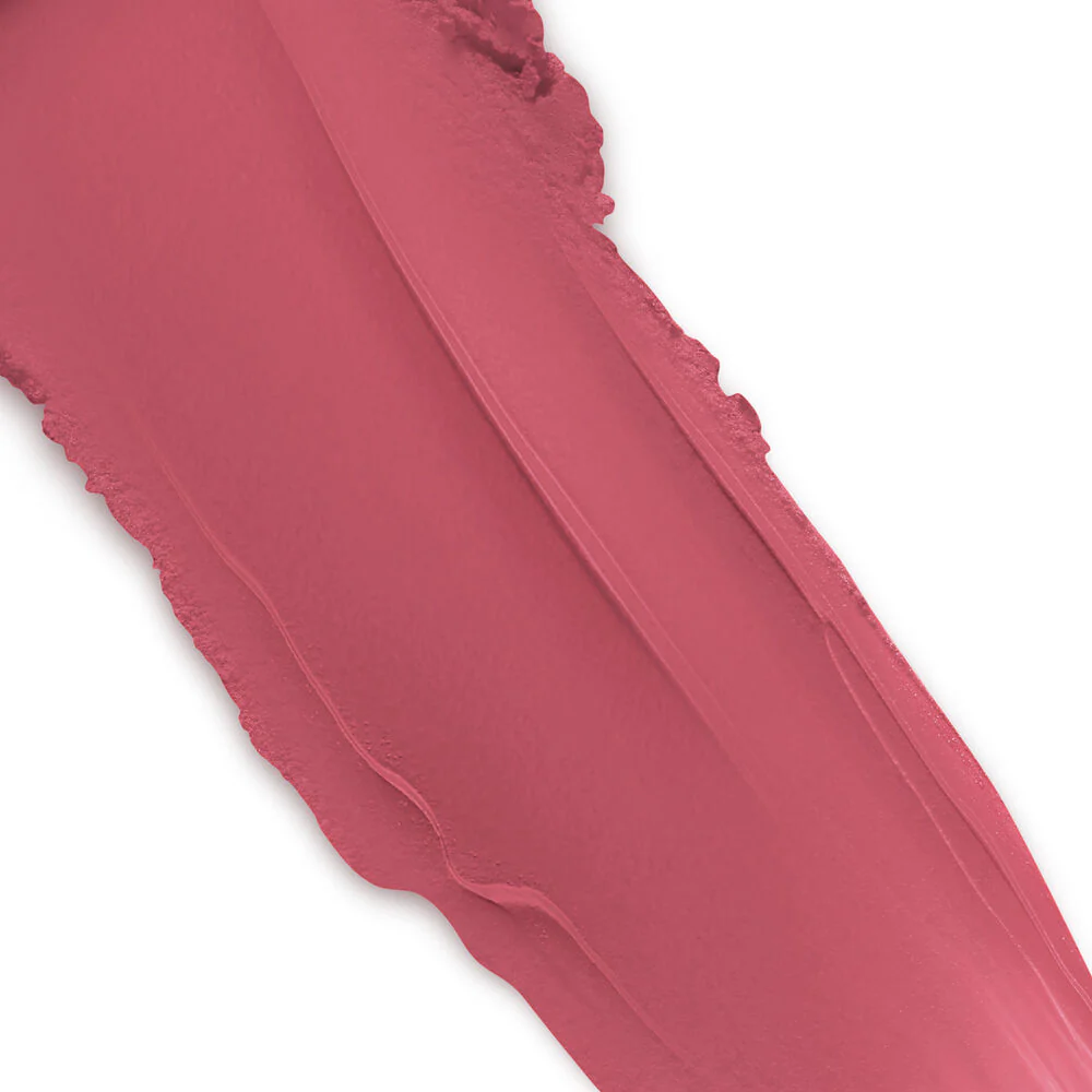 Barras de labios Rouge Dior - Lápiz labial