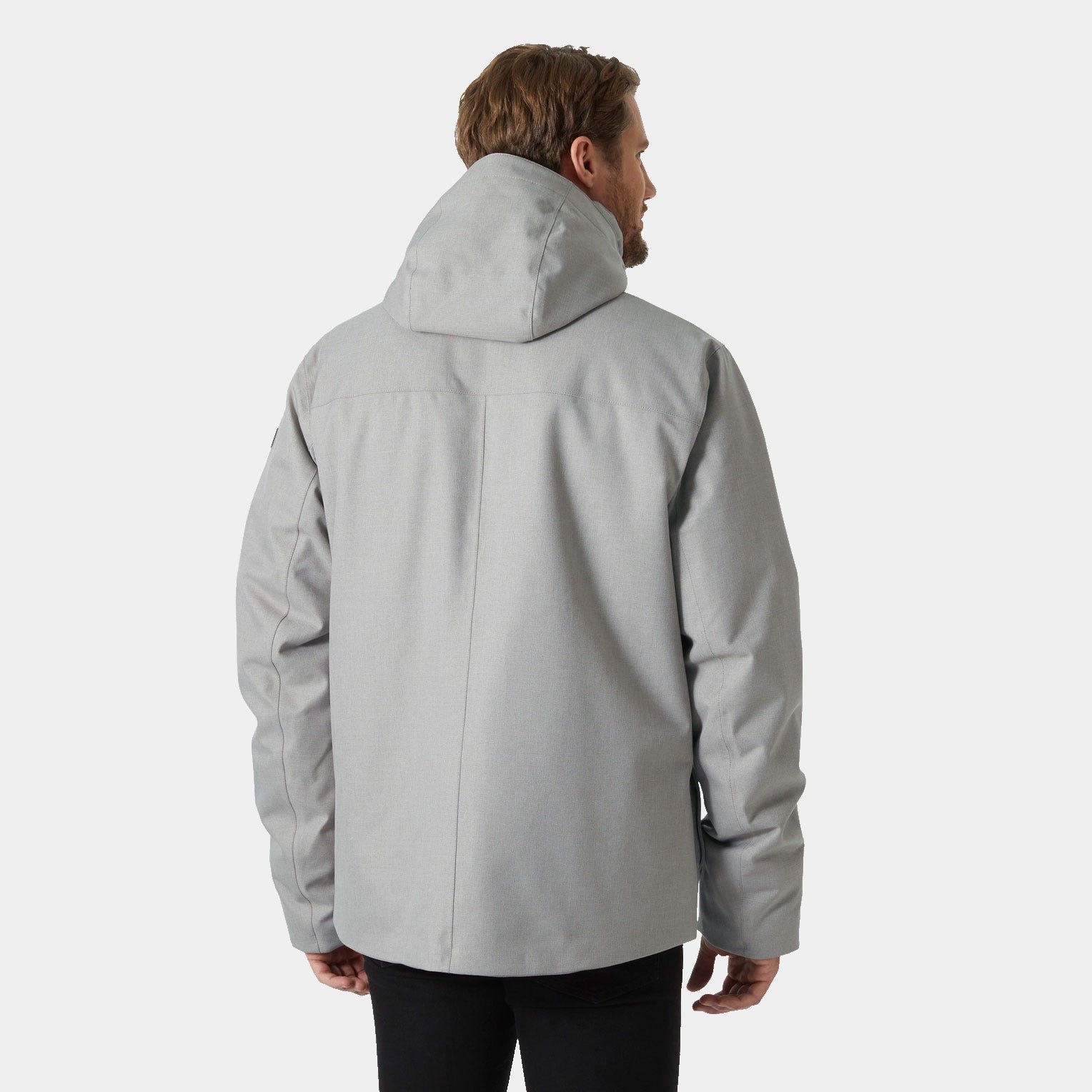 Men's Chill Jacket 3.0