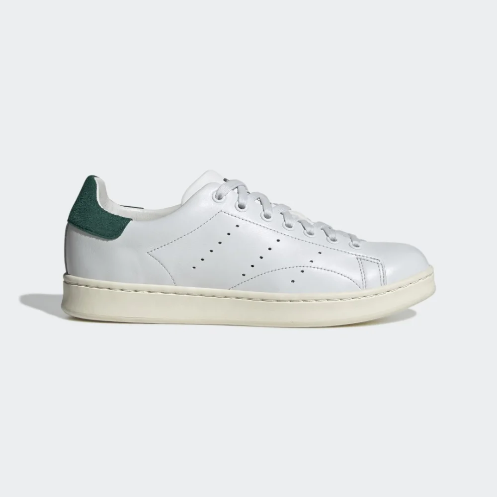 adidas Stan Smith H Q46123 / weiss