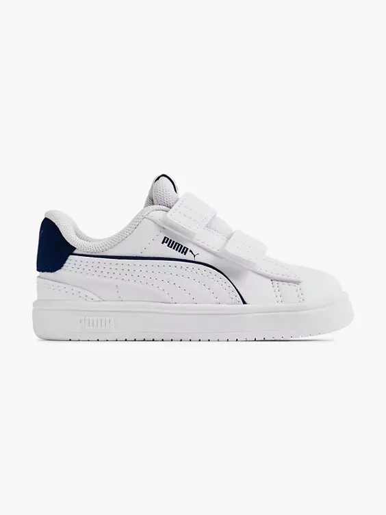 PUMA Sneaker Puma Rickie Classic Plus V Inf