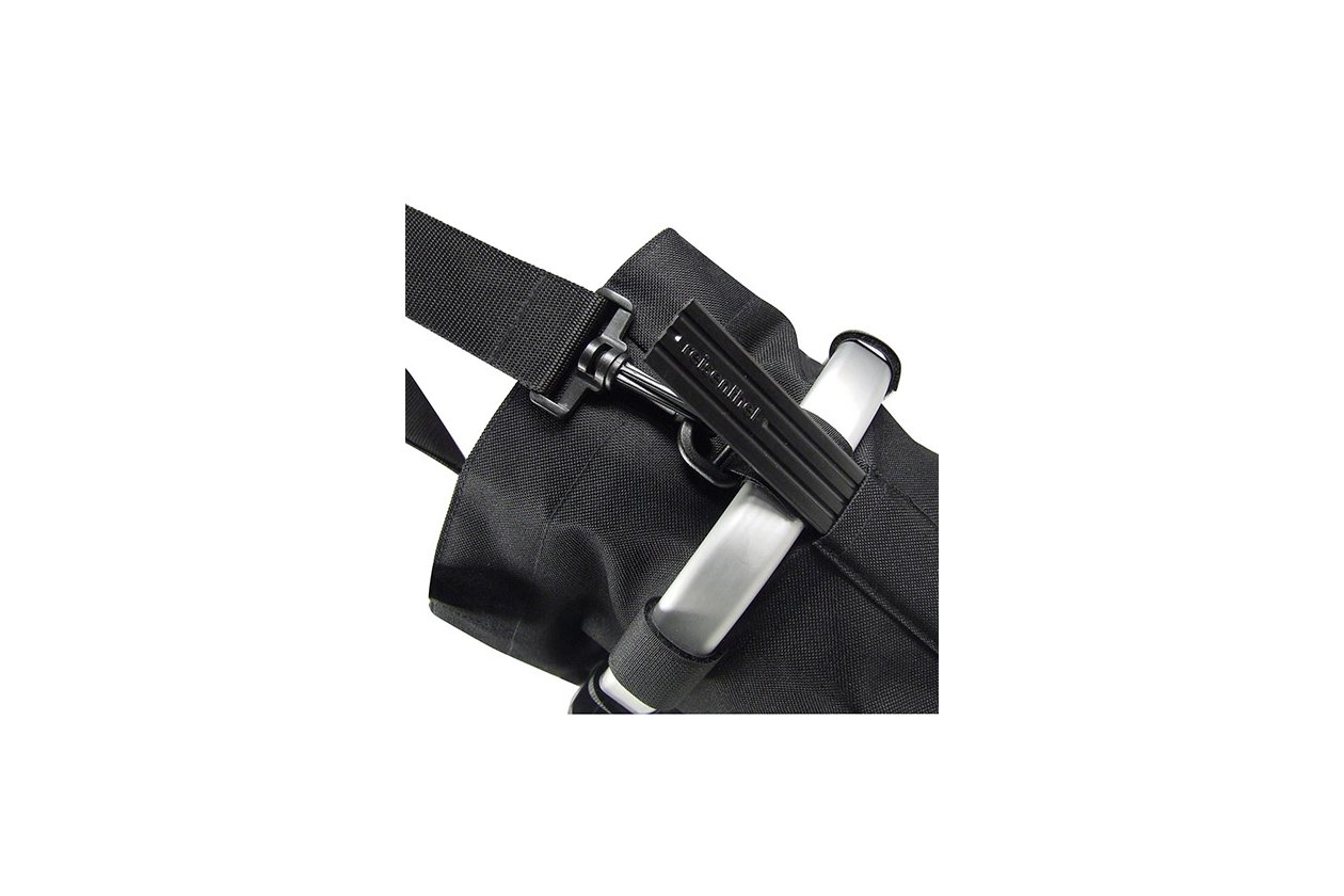Reisenthel Bikebasket Oval M