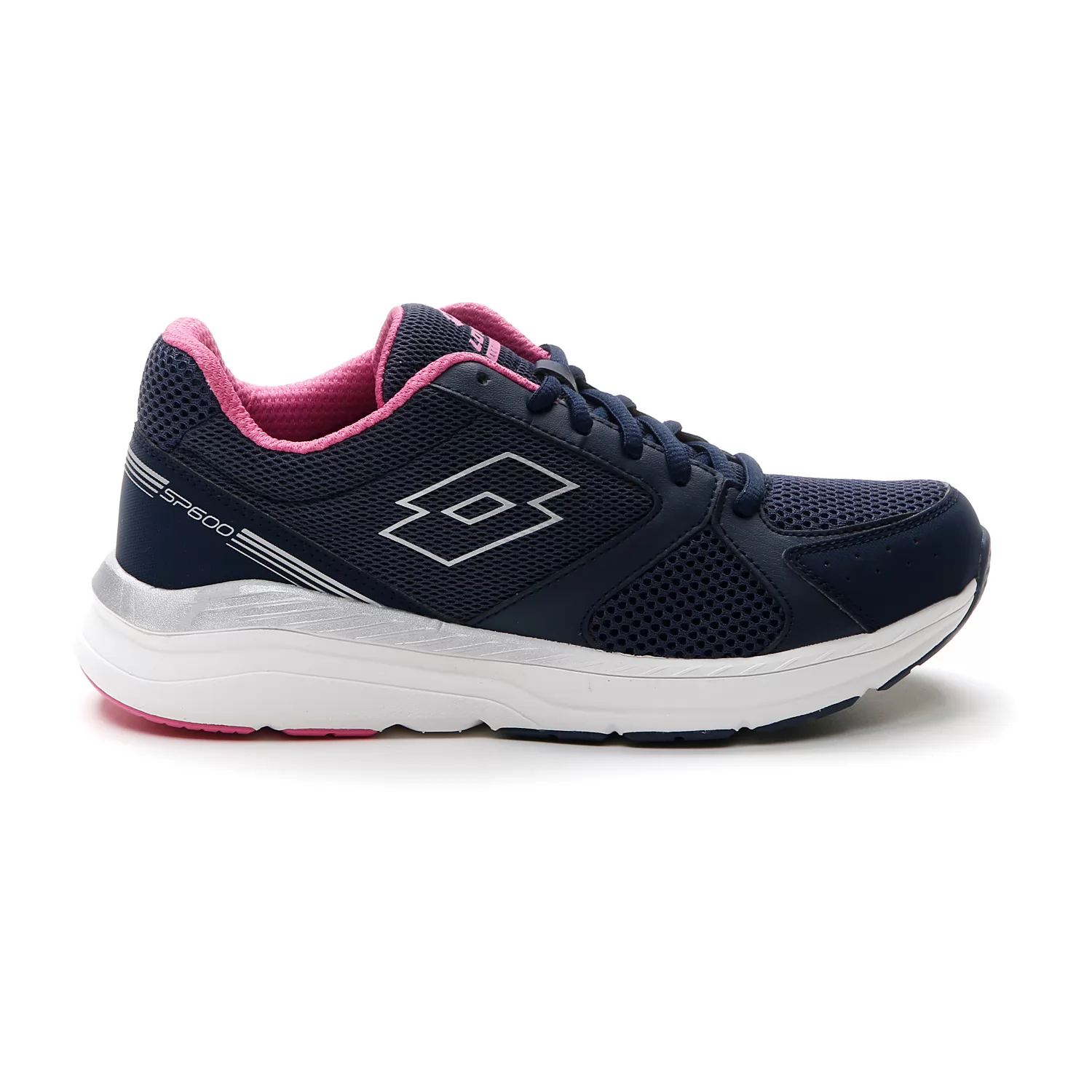 SPEEDRIDE 600 XIII W