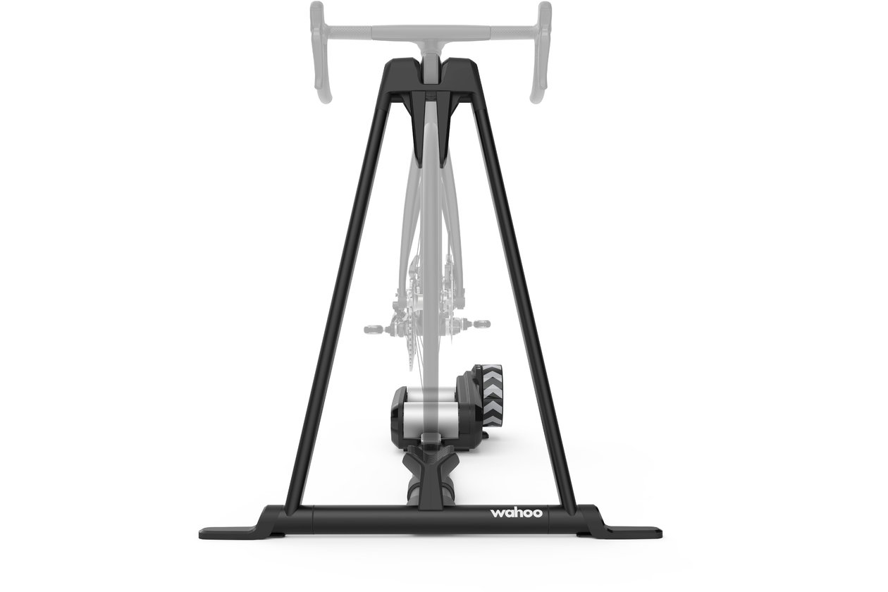 Wahoo KickR Rollr Smart Trainer