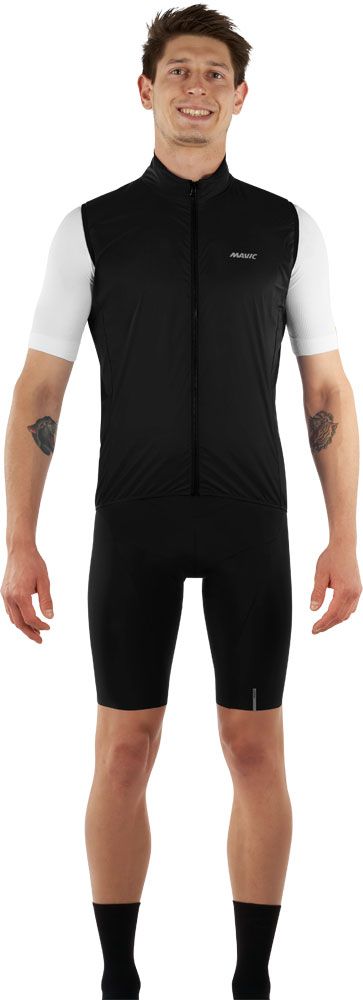 Mavic Sirocco - Windweste kaufen | Bike-Discount