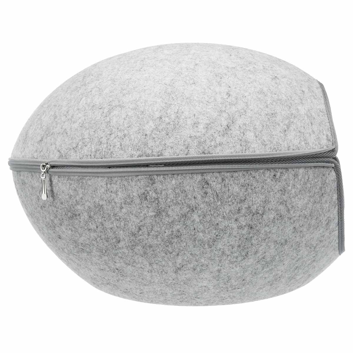 Trixie Kuschelhöhle Luna günstig kaufen