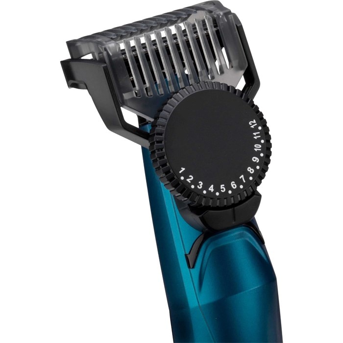 Beard Trimmer