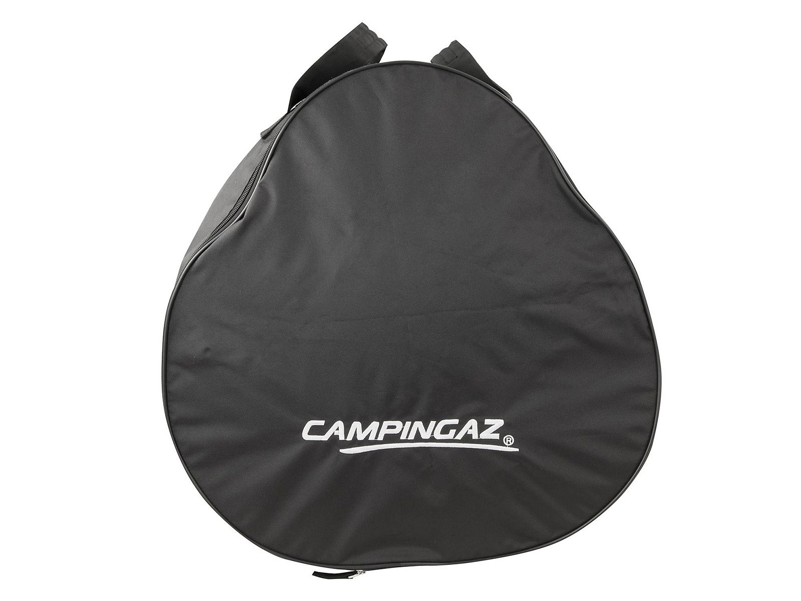 Campingaz Party Grill Compact 600 50 mbar Gasgrill