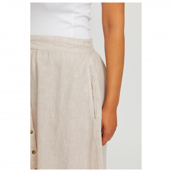 Mazine - Women's Lorette Skirt - Rock