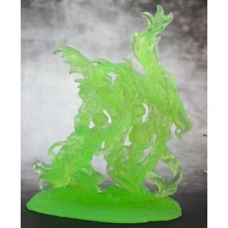 Night Spectre