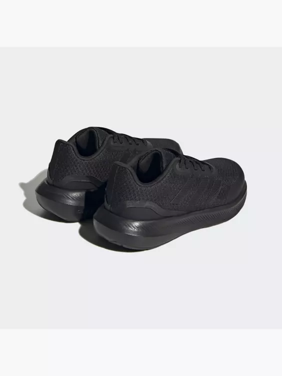 adidas RunFalcon 3 Lace Schuh