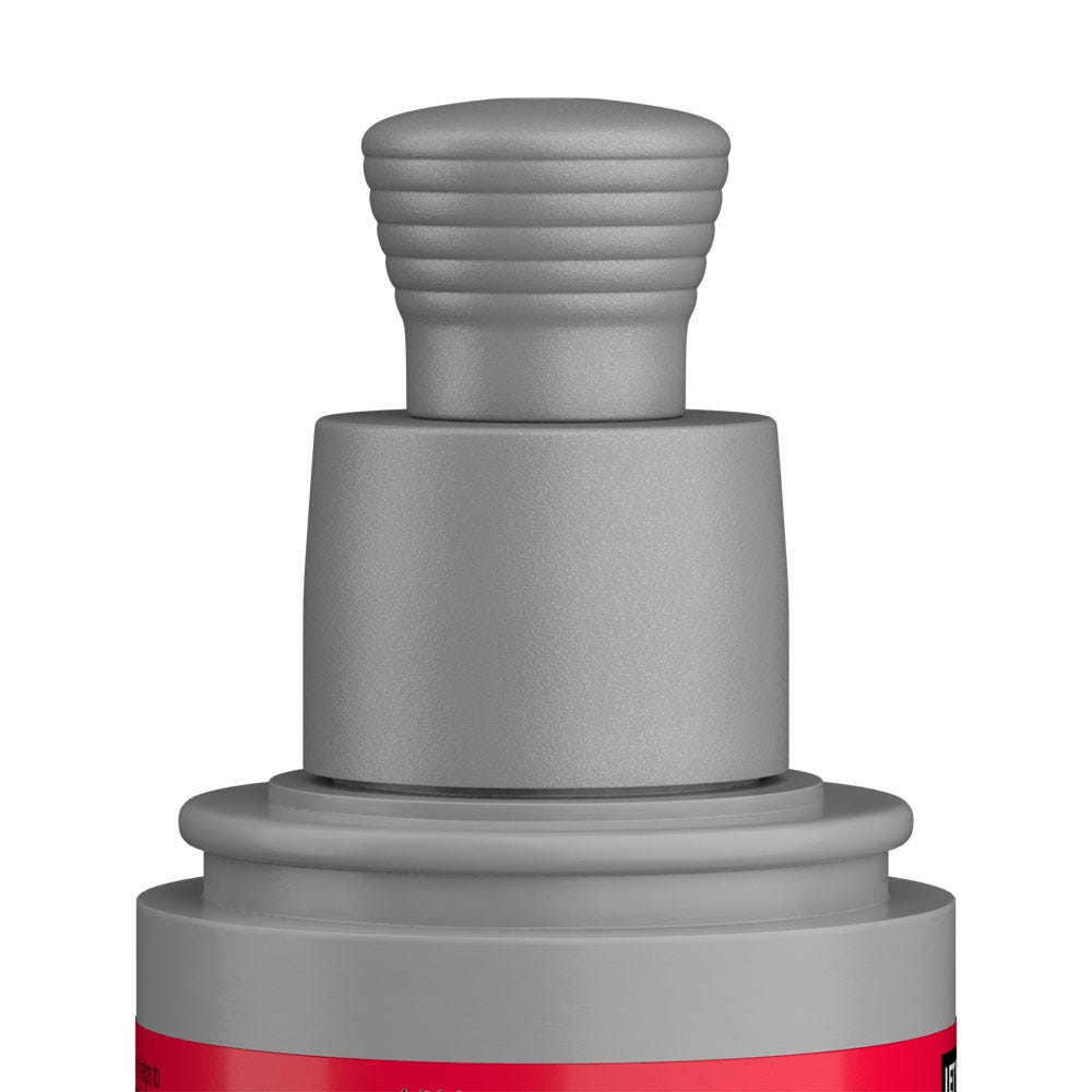 Tigi Bed Head Mini Resurrection Conditioner 100 ml