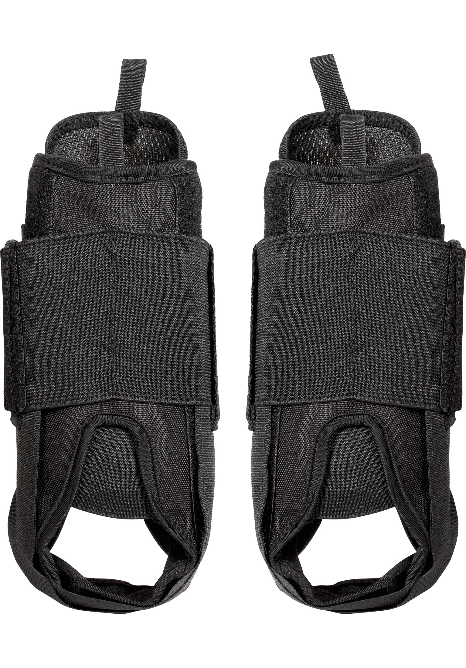 Ankle Support 2.0
