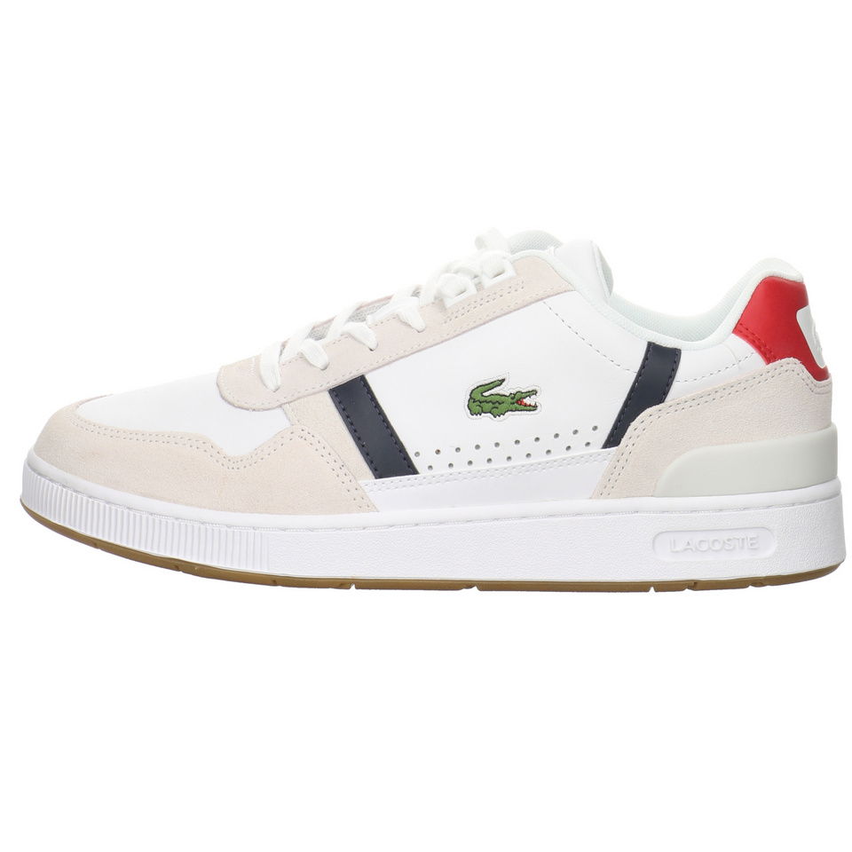 Lacoste T-Clip Sneaker