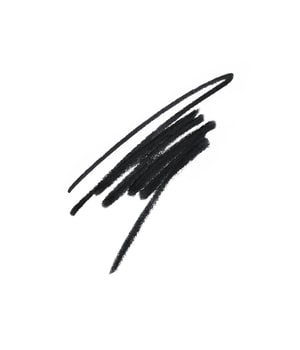 LANCÔME Le Stylo Waterproof Eyeliner-0.3 g