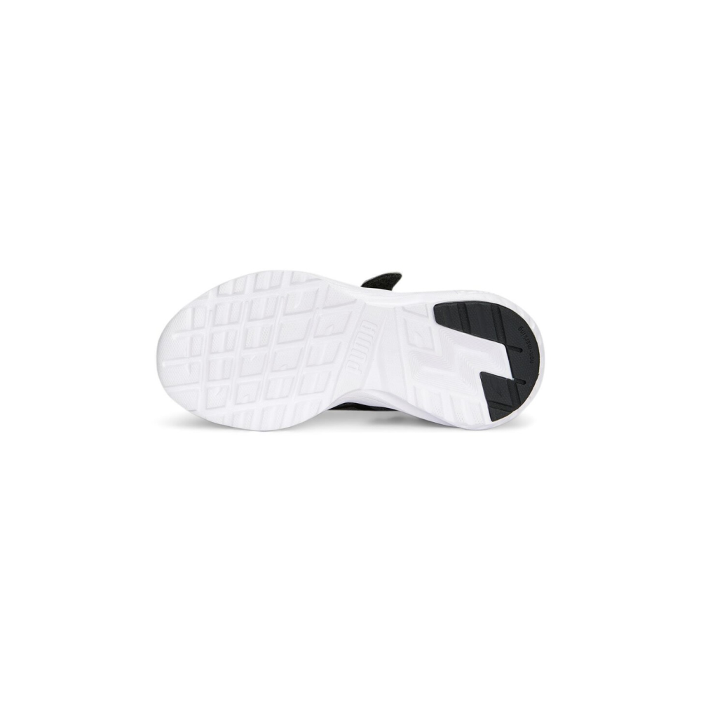 PUMA All Day Active AC 387387-12 / grau