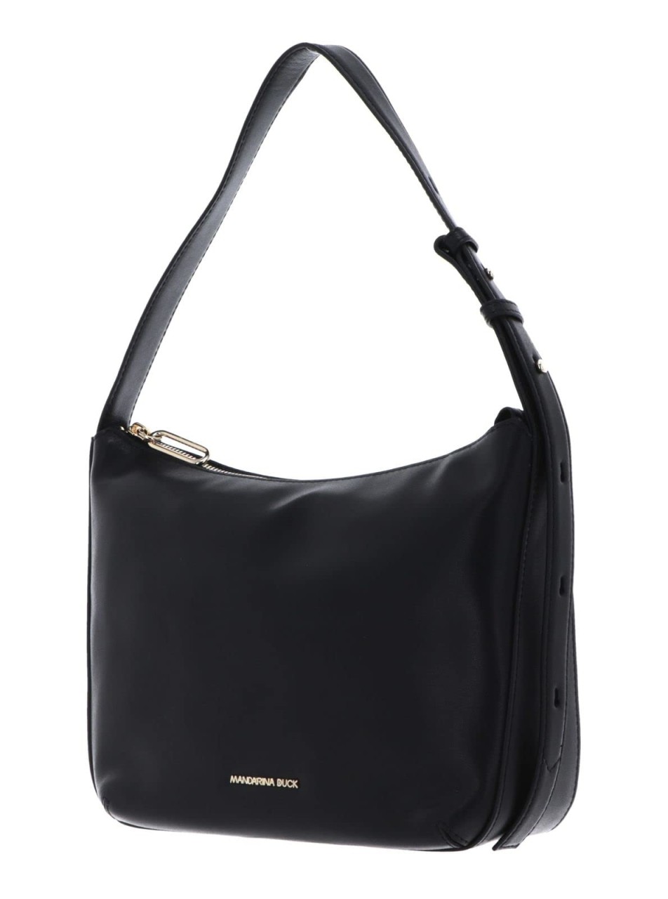 MANDARINA DUCK Handtaschen schwarz