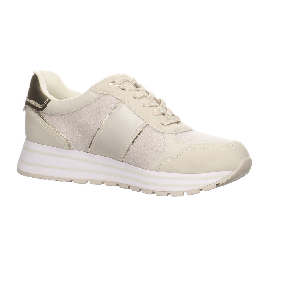 Tamaris Sneaker