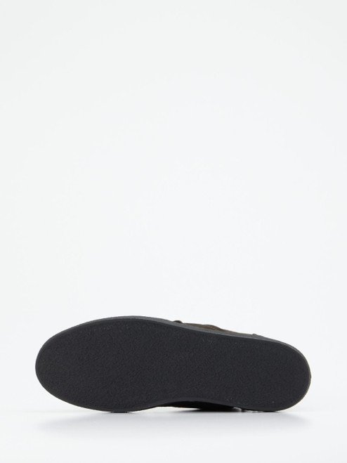 Fell Wintersneaker-48612090508 Konstantin Starke