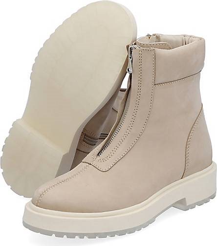 Another A Stiefelette