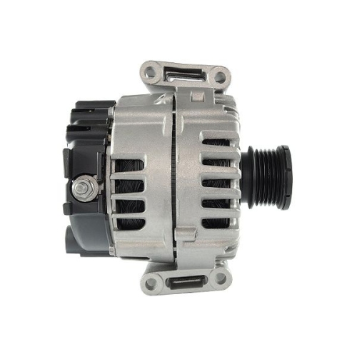 FRIESEN Lichtmaschine Mercedes 9090790 - ATU