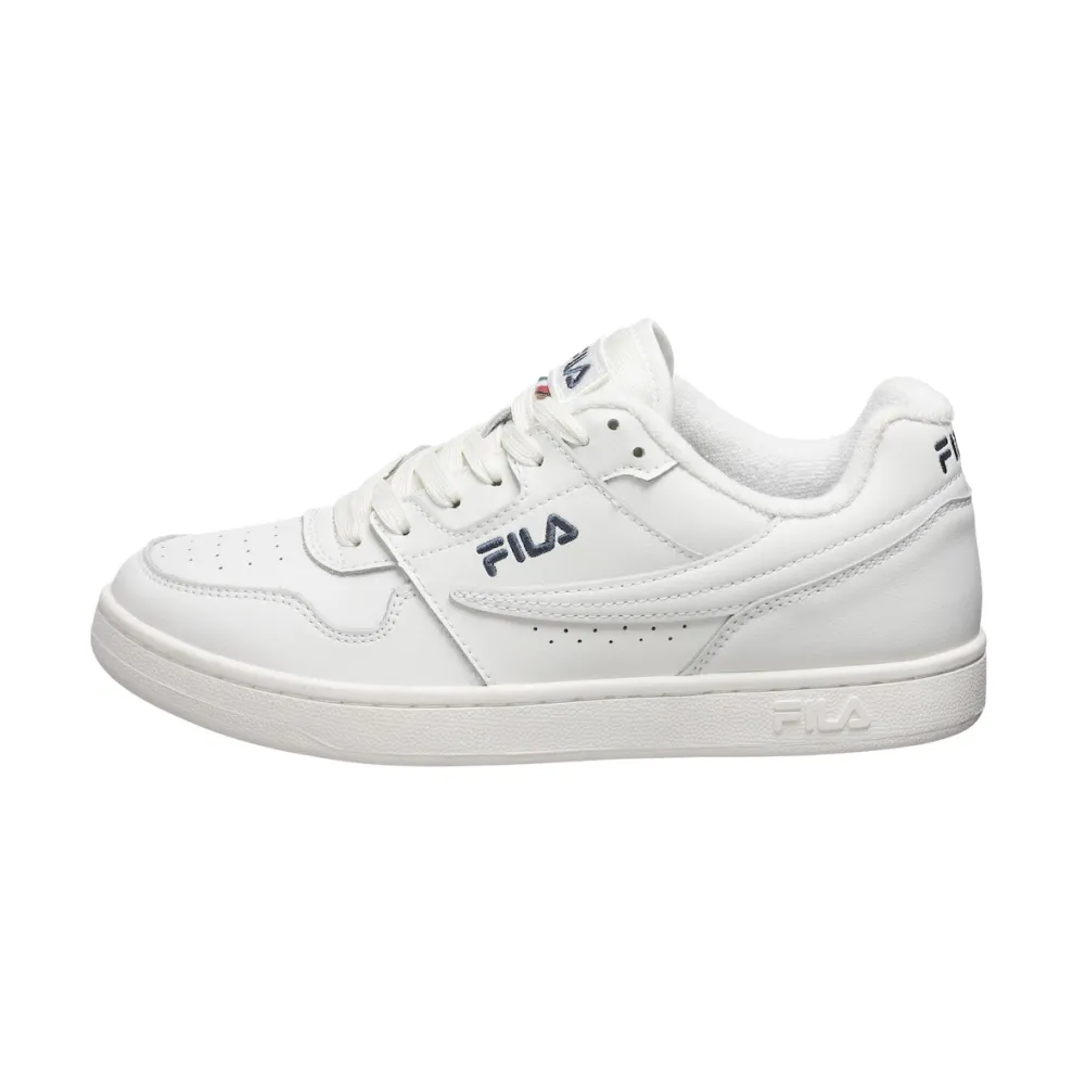 FILA Arcade 1010619-79G / weiss