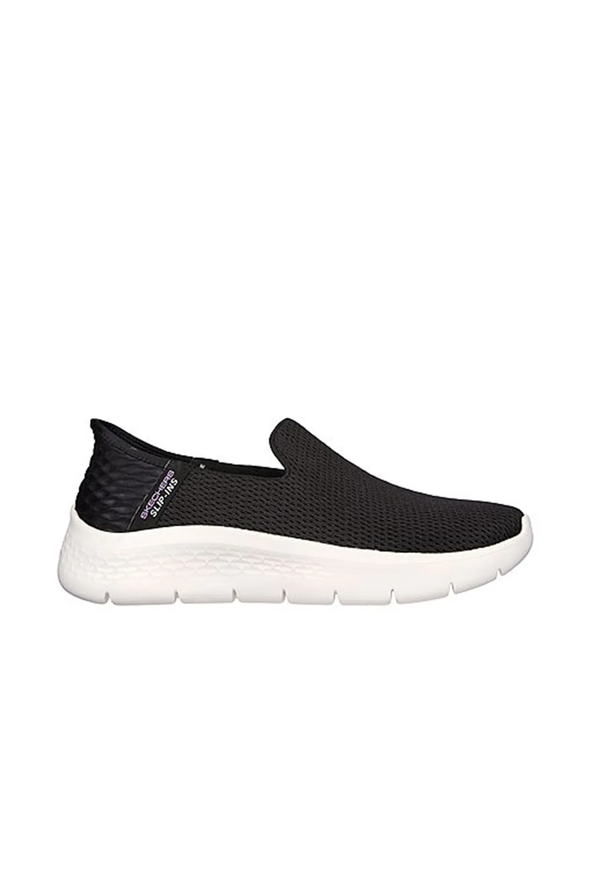 SKECHERS  GO WALK FLEX - GENIESSEN
