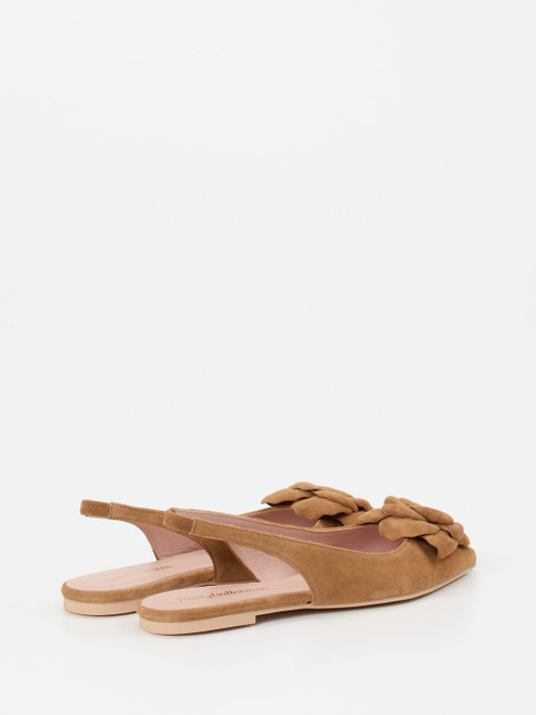 Slingpumps-13012290001 Pretty Ballerinas