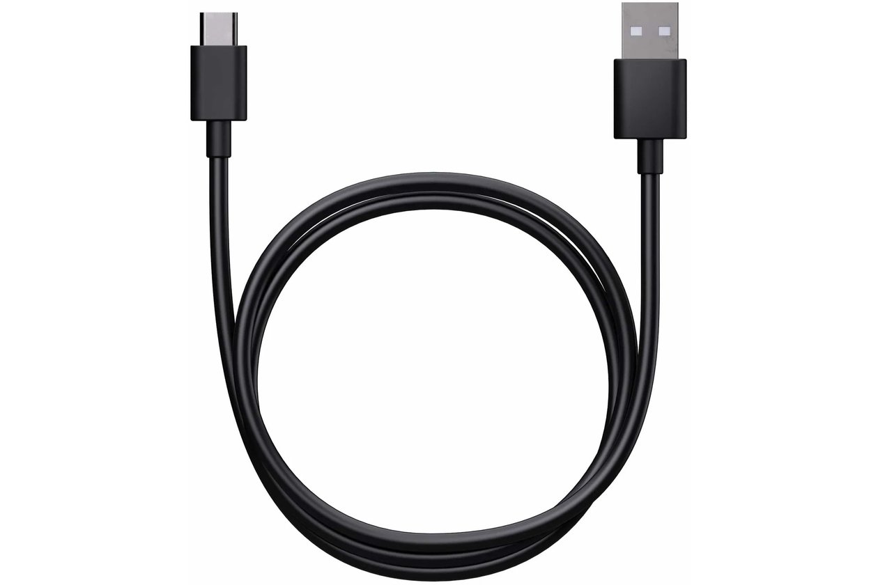 SP Connect Wireless Charging Module