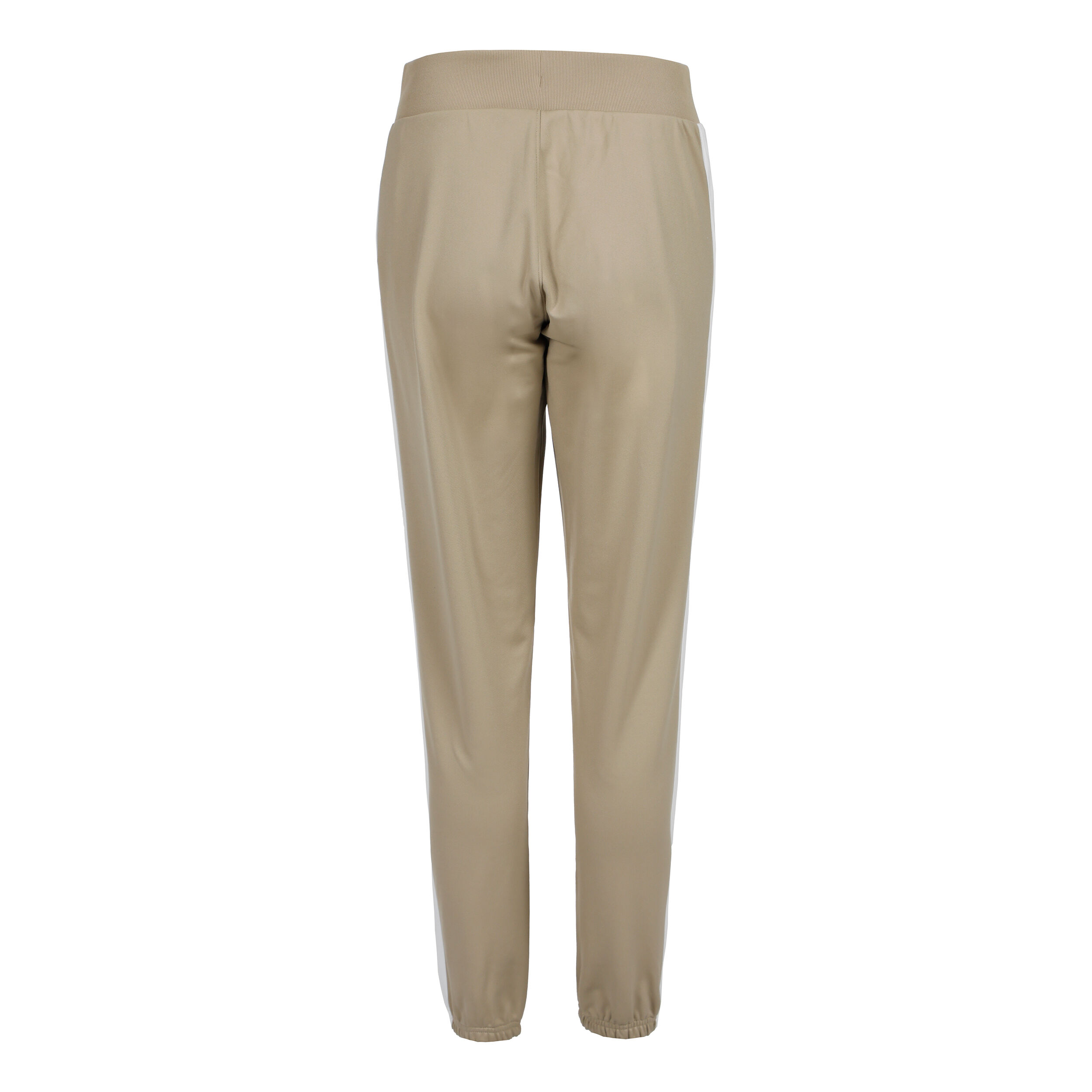 Tricot Trainingshose Damen - Braun