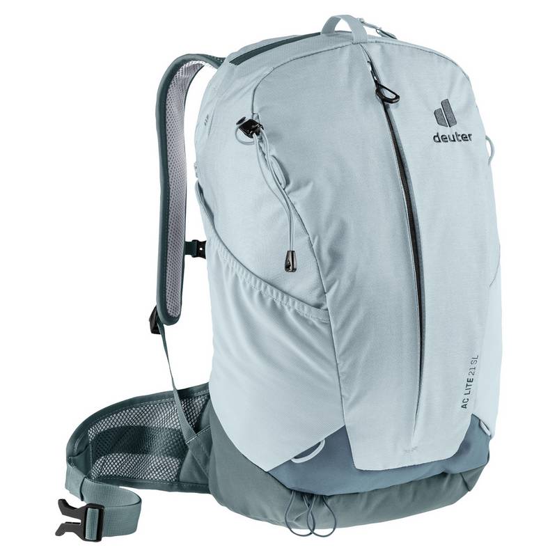 Deuter AC Lite 21 SL Wanderrucksack Damen