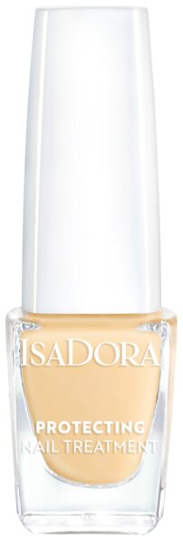 IsaDora Probiotic Protection Nail Treatment Nagelserum