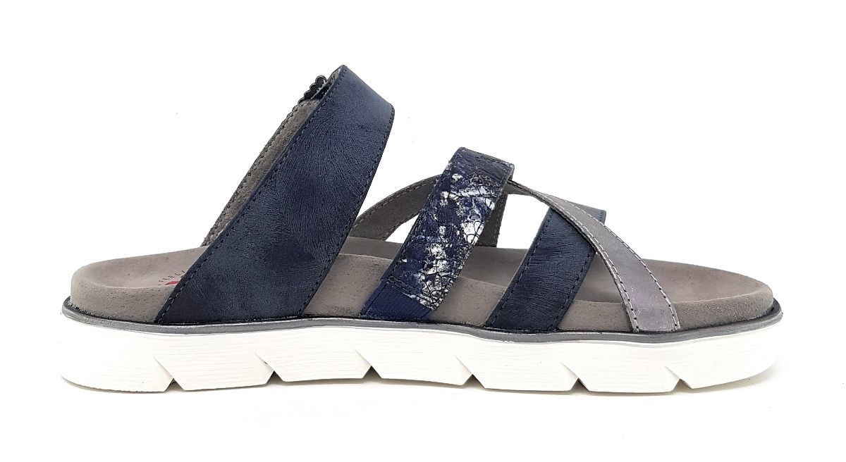 Relife R4022 Blau jeans
