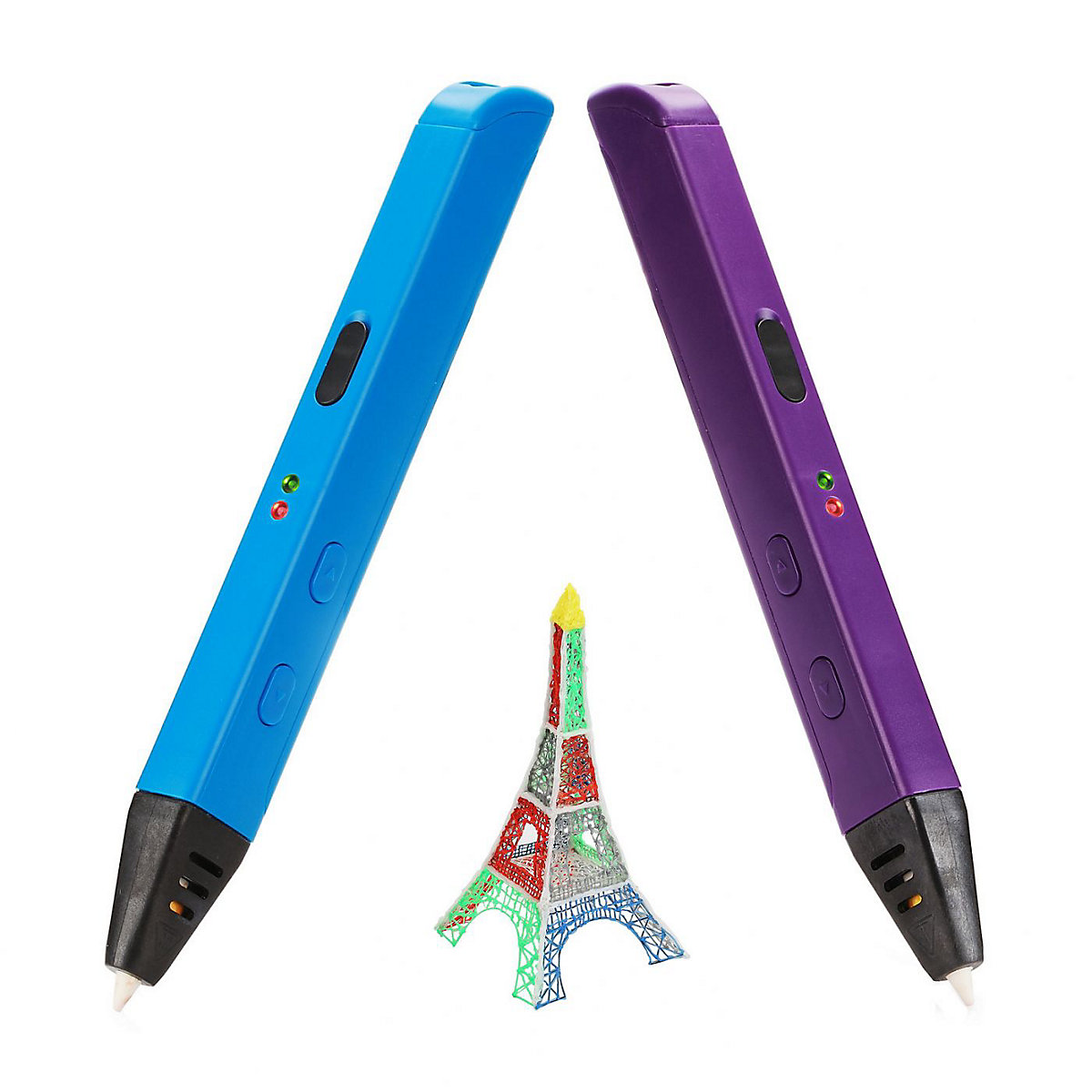3d Stift Profi-set 3d Drucker Stift Pro für Kinder