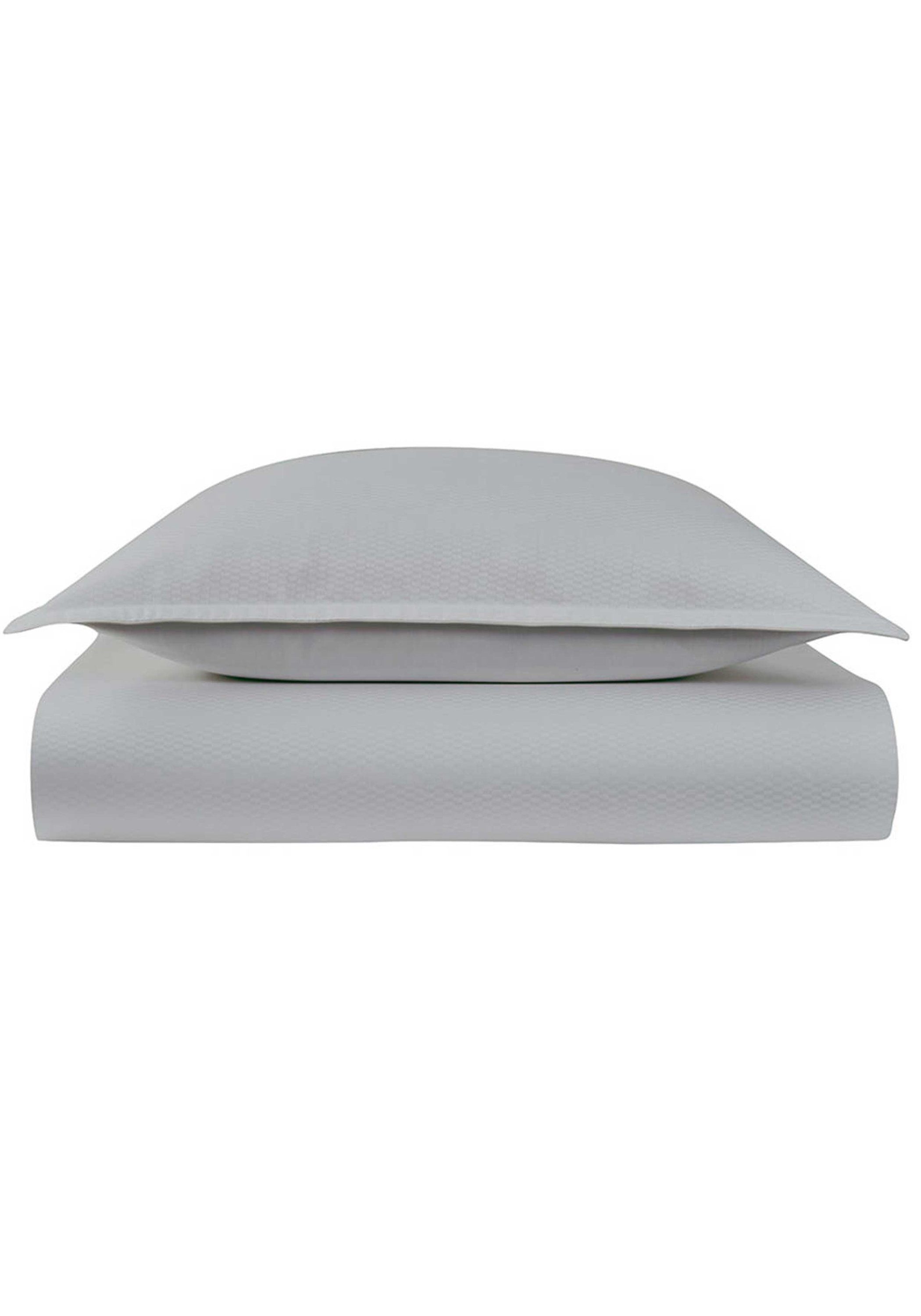 Bettwäsche LOFT, Hugo Boss Home, 100% Baumwolle, 2 teilig