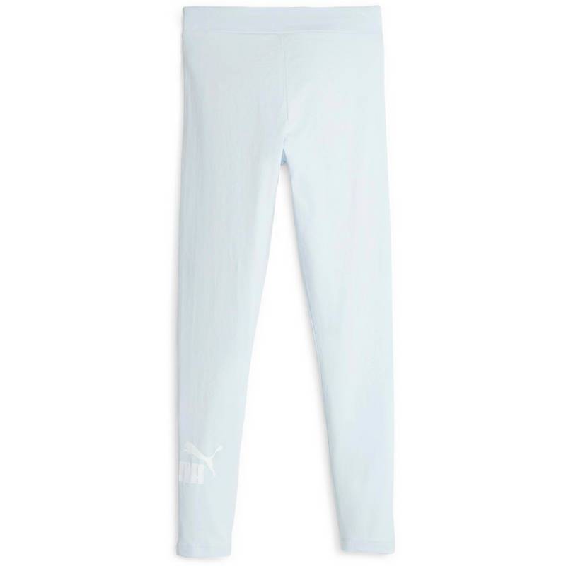 PUMA ESSENTIALS Leggings Mädchen