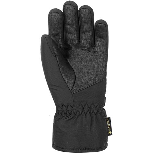 JUNGEN SKIHANDSCHUHE 