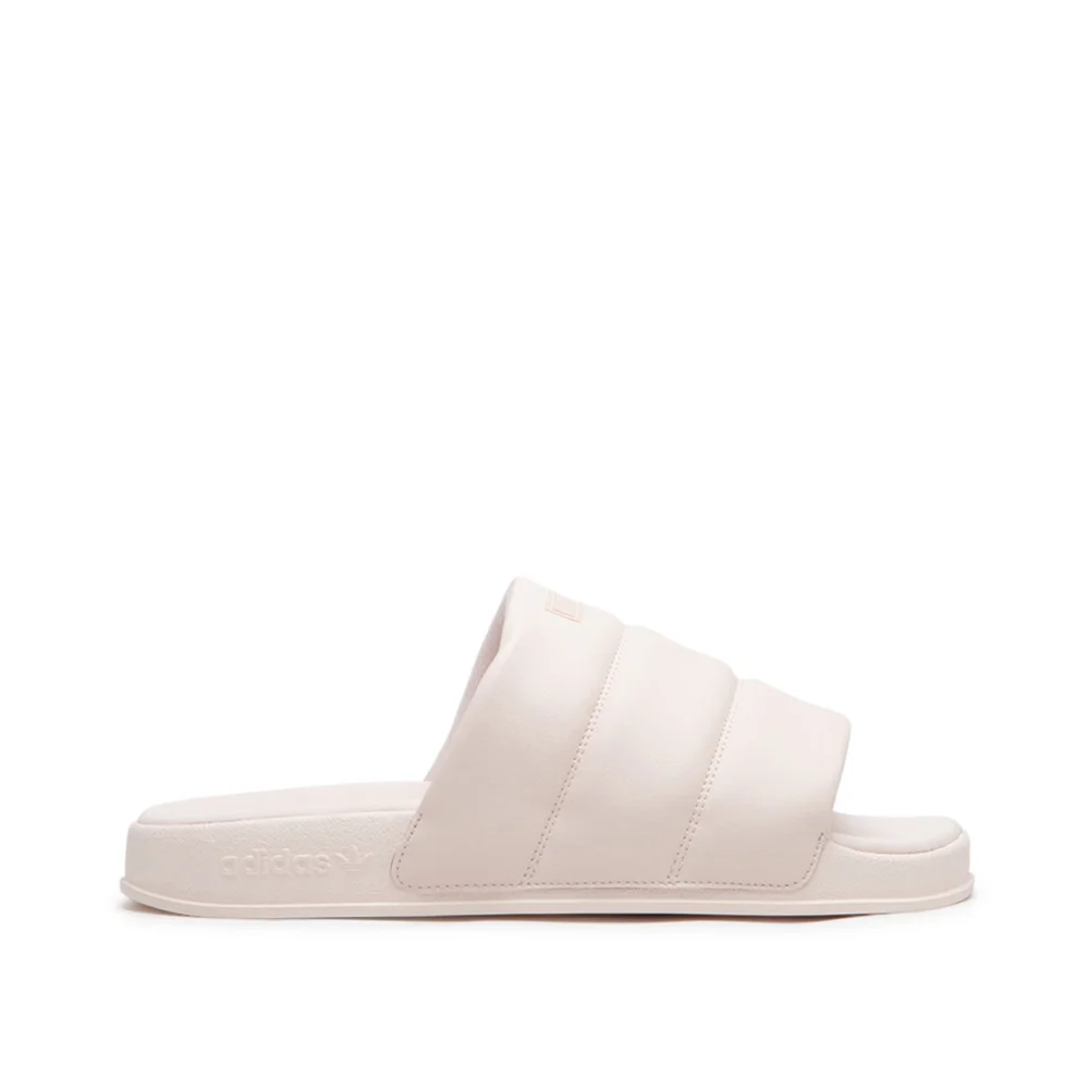 adidas Adilette Essential HQ8772 / pink