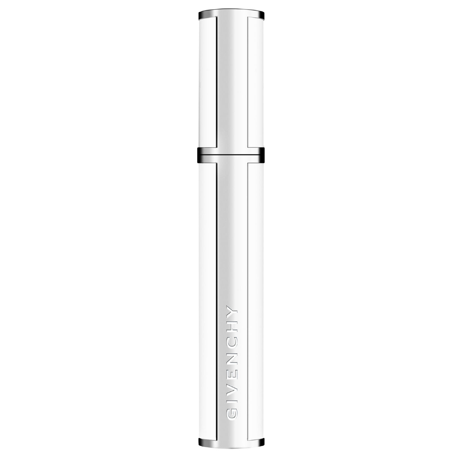 Givenchy Noir Couture Waterproof Mascara