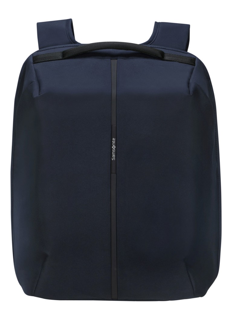 Zaino Samsonite Securipak 2.0 con scomparto per laptop da 17,3 pollici