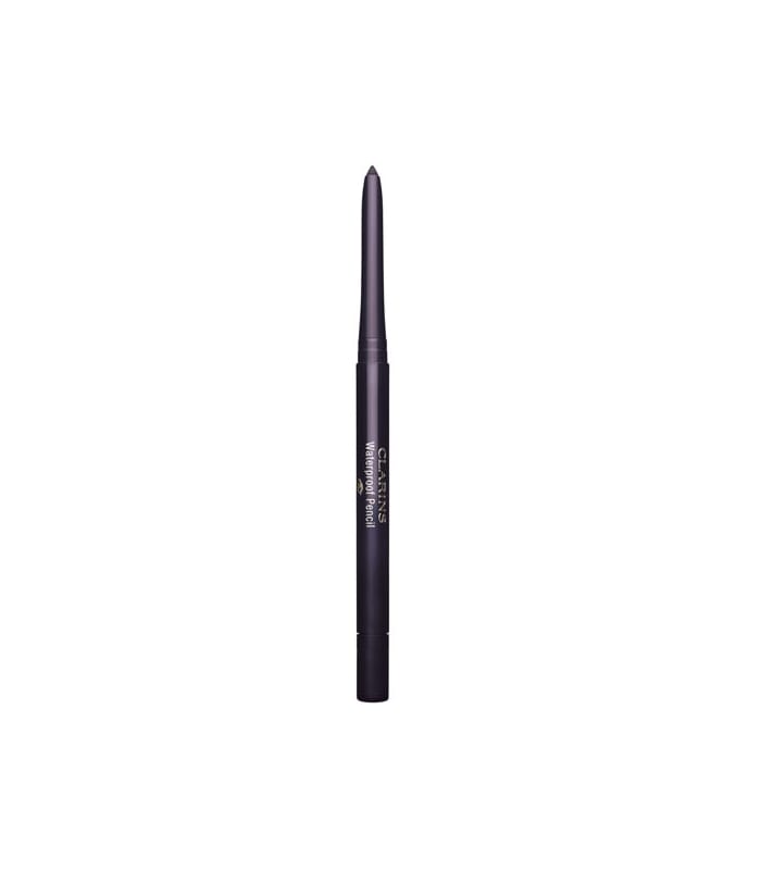 Clarins-STYLO YEUX WATERPROOF-Contour des Yeux