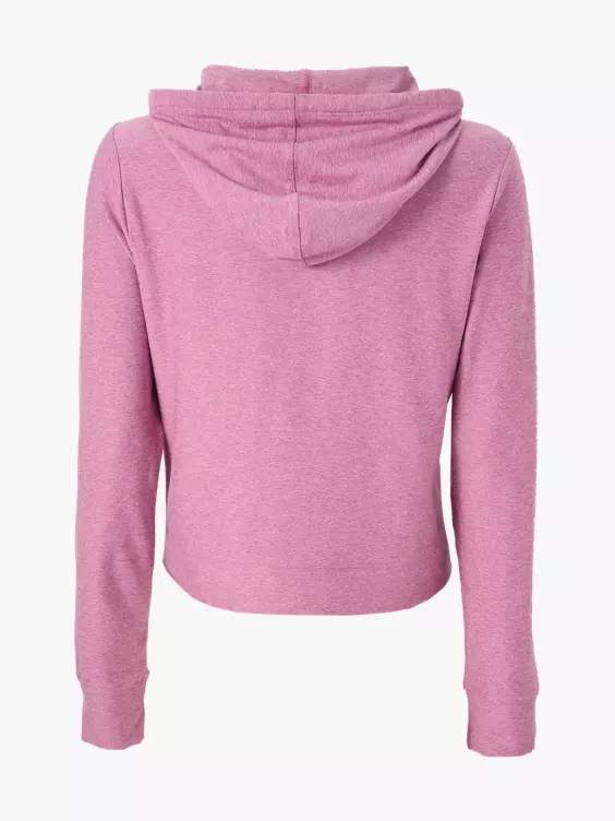 Skechers Hoodie